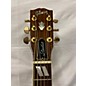 Used Gibson Songwriter Deluxe Studio Acoustic Electric Guitar