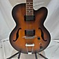 Used Ibanez AF55TF Hollow Body Electric Guitar