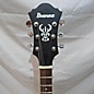 Used Ibanez AF55TF Hollow Body Electric Guitar