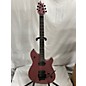 Used EVH Used EVH Wolfgang Special Lilac Solid Body Electric Guitar thumbnail