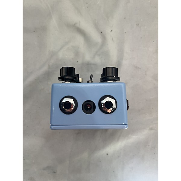 Used JHS Pedals Unicorn V2 Effect Pedal