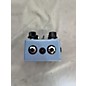 Used JHS Pedals Unicorn V2 Effect Pedal