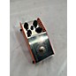 Used Thorpyfx Used Thorpyfx Fallout Cloud Effect Pedal thumbnail