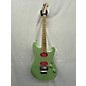 Used Charvel Used Charvel San Dimas Style 1 HH Seafoam Green Solid Body Electric Guitar thumbnail