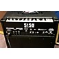 Used EVH 5150 Iconic 1x10 Tube Guitar Combo Amp