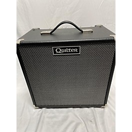 Used Quilter Labs Aviator Cub Guitar Combo Amp