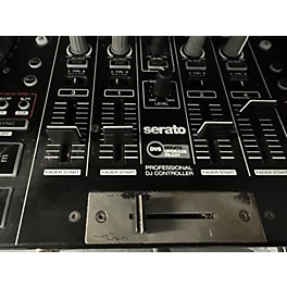 Used Denon DJ Used Denon DJ MC7000 DJ Controller