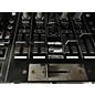 Used Denon DJ Used Denon DJ MC7000 DJ Controller thumbnail