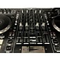 Used Denon DJ Used Denon DJ MC7000 DJ Controller