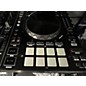 Used Denon DJ Used Denon DJ MC7000 DJ Controller