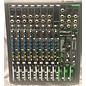 Used Mackie 2021 PROFX12 Unpowered Mixer thumbnail