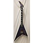 Used Jackson RR24M Solid Body Electric Guitar thumbnail