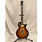 Used Gibson Les Paul M2M 59 Reissue Solid Body Electric Guitar