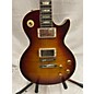 Used Gibson Les Paul M2M 59 Reissue Solid Body Electric Guitar