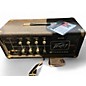 Vintage 1970s Peavey Power Module 240 Guitar Amp Head thumbnail