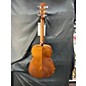 Used Breedlove Used Breedlove Discovery Concert Natural Acoustic Guitar