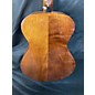 Used Breedlove Used Breedlove Discovery Concert Natural Acoustic Guitar