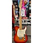 Used G&L ASAT Special Tribute Solid Body Electric Guitar thumbnail