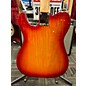 Used G&L ASAT Special Tribute Solid Body Electric Guitar