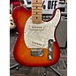 Used G&L ASAT Special Tribute Solid Body Electric Guitar