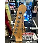 Used G&L ASAT Special Tribute Solid Body Electric Guitar