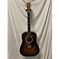 Used Martin D41 Centennial Acoustic Electric Guitar thumbnail