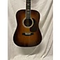 Used Martin D41 Centennial Acoustic Electric Guitar