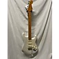 Used Fender Used Fender Artist Series Eric Johnson Stratocaster White Blonde Solid Body Electric Guitar thumbnail