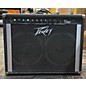 Used Used Peavey Classic 50 50W 2x12 Tube Guitar Combo Amp thumbnail