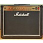 Used Marshall Used Marshall DSL40C 40W 1x12 Tube Guitar Combo Amp thumbnail