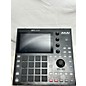 Used Akai Professional Used Akai Professional MPC ONE Production Controller thumbnail