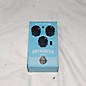 Used TC Electronic Used TC Electronic Skysurfer Reverb Effect Pedal thumbnail