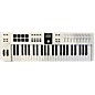 Used Arturia Keylab Essential 49 MIDI Controller thumbnail