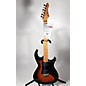 Used Aria RS SERIES SMOOTH JOINT Solid Body Electric Guitar thumbnail