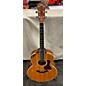 Used Taylor Used Taylor 415 Natural Acoustic Guitar thumbnail