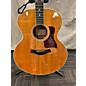 Used Taylor Used Taylor 415 Natural Acoustic Guitar