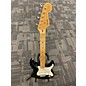 Used Fender Used Fender Artist Series Eric Clapton Stratocaster Blackie Solid Body Electric Guitar thumbnail