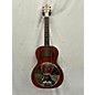 Used Gretsch Guitars G9200 Boxcar Round Neck Resonator Guitar thumbnail