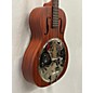 Used Gretsch Guitars G9200 Boxcar Round Neck Resonator Guitar