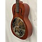 Used Gretsch Guitars G9200 Boxcar Round Neck Resonator Guitar