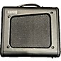 Used Laney Used Laney Cub Tube Guitar Combo Amp thumbnail