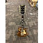 Used Gibson CME LES PAUL Solid Body Electric Guitar thumbnail