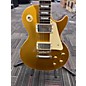 Used Gibson CME LES PAUL Solid Body Electric Guitar