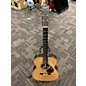 Used Bourgeois TOUCHTONE OM Acoustic Guitar thumbnail