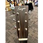 Used Bourgeois TOUCHTONE OM Acoustic Guitar