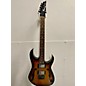 Used Ibanez Used Ibanez PGM401TFB 3 Color Sunburst Solid Body Electric Guitar thumbnail