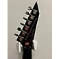 Used ESP Used ESP LTD Heavy Metal 1 Graphic Solid Body Electric Guitar