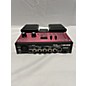 Used BOSS RC30 Loop Station Twin Pedal