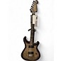 Used Knaggs Severn XB CHARCOAL BURST Baritone Guitars thumbnail