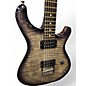 Used Knaggs Severn XB CHARCOAL BURST Baritone Guitars